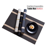 Dining Table Cloth, Dining Table Cloth, Dining Table Cloth, Table Top Cloth