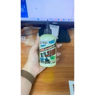 AIR-Pro Oil R22/R32/410/R407