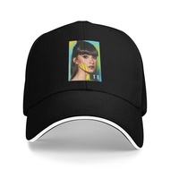 Aitana Telephone Wholesale Hip Hop Designer Baseball cap