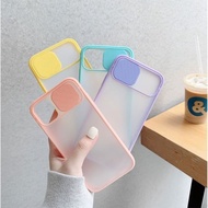 Oppo a15 a16 a1k reealme c2 a31 a37 a3s fp a54 a71 a9 2020 a5 2020 f5 f9 A7 a5s a12 reno 5 SLIDE CAS