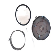 DJI DJI DJI Zhibao Drone Accessories [T20P/T25/T40/T50] Water Tank Cover002251.03