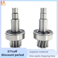 Electric Bicycle for Tongsheng TSDZ2 Straight/Helical Tooth Gear for Mid Drive Motor Gear Shaft Ebik