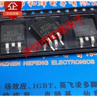 1-5PCS MBRB2545 B2545G MBRB10150CT MBRB10100CT MBRB20100CTG B20100G B20H100G B1045G MBRB1045CTG MBRB
