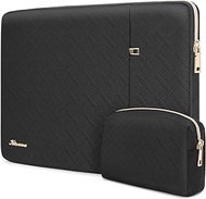 KIZUNA 17.3 Inch Laptop Bag Laptop Bag 17 Inch Notebook Sleeve for 17 Inch Lenovo IdeaPad 3i Gen7/Th