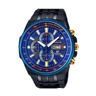 (100% Original) CASIO EDIFICE - EFR549RBB-2ADR