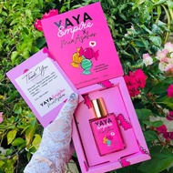 Original Hq‼️ Yaya Empire x Mia Azahar Perfume