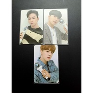 ONEUS LIGHTSTICK PC (OFFICIAL)