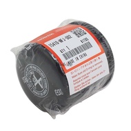 Honda Oil Filter 15410-MFJ-D02