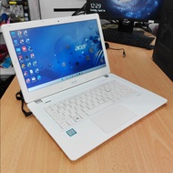 Laptop Acer Aspire V3-372 / Core i5 Gen 7