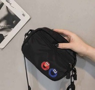 Bundara Ta-1137 Tas Selempang Wanita elmo