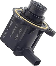 Turbo Solenoid For Ford Edge 2.0L L4-Gas 2.7L V6-Gas 2015-2019 Turbocharger Solenoid Valve Turbine V