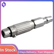 Vac-U-Lock Vac U Lock Connectors Vac-U-Lock Adapter