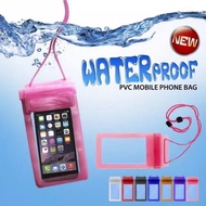 HP YZ WATERPROOF Cover Universalhp up to 6.5 inches (11.5x27.5cm)