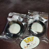 New Seal Kopel Wagon R (Right Kiri) Original Code Az09