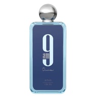 afnan 9am dive men perfume decant
