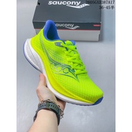 Saucony Saucony ENDORPHIN SPEED 5 Brown SPEED 5 Nylon Board Comfortable Soft Running Shoes