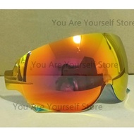 For SHOEI JO J.O EX-ZERO EX ZERO CJ-3 CJ3 Motorcycle Helmet Visor Lens Shield Cascos Para Motos Acce