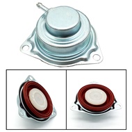 [kwbyle] Turbo Blow off Valve BOV Cover for VOLVO TD04L TD04H TD04HL S40 S70 K5T09671 .