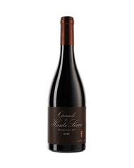 法國 高莎古堡 ｢原樂章」葡拉紅葡萄酒 2020 |750ml |紅酒