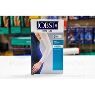 Jobst 20-30 mmHg Compression Arm Sleeve / Arm Sleeve