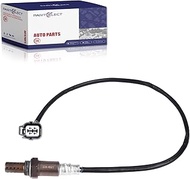 O2 Sensor Downstream Replacement for Honda Civic 1.7L, for Accord Prelude 2.2L, for Acura EL 1.7L, N