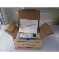 Original Xinjie Module XC-E2PT/E6PT/E2TCA/E6TCA/E2AD2PT2DA-H/P 4G/T-BOX
