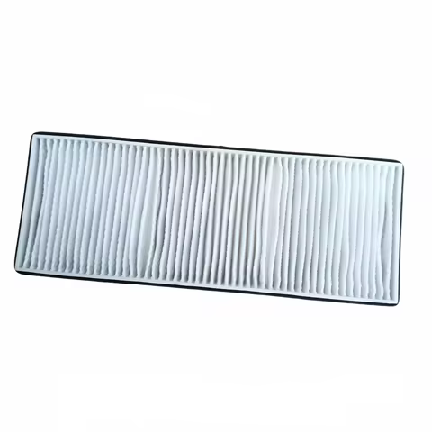 New Air Filter For ViewSonic LSC800WU,LSC730WU,LSC651WU,LSC650WU,LSC600WU,LSC600-4K,LSC700-4K Projec