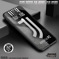 Case OPPO A5 2020/ OPPO A9 2020 Terbaru - Casing OPPO A5 2020/ OPPO A9 2020 Terbaru Neycase [ Case B