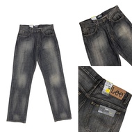 LEE Original Men’s Jeans Regular Fit ( size 32 ) 200-56886
