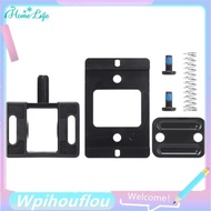 [HoME&life] New for  Lab H2D/H2S/H2C 3D Printer Belt Tensioner Accessory- XY- Design