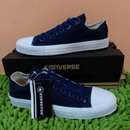 Shoes | Sneakers | All Star | Converse
