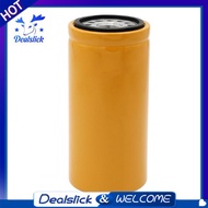 Construction Machinery Excavator Loader   Filter 1R-0750 for CAT 3304 3306 3406 3114 3116