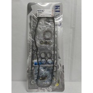 KINNO TOYOTA TOWN ACE 2.0 8V 4Y ENGINE TOPSET GASKET (CARBON) TSTY-022-GR