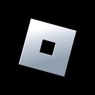 Roblox 外掛下載（PC/手機 包使用教學）