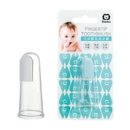 [simba simba] Nipple Toothbrush | Liangtong Baby