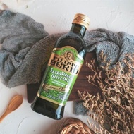 (Italy) Extra Virgin Oil Filippo Berio (makes sauce, eat directly) 500ml