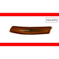 Toyota Corolla Ae100 1992-1995 Front Bumper Lamp / Fog Lamp / Lampu Bumper