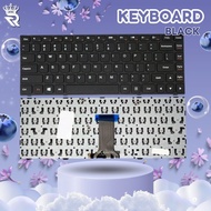 Keyboard for Laptop N40-30 N40-45 N40-70 N40-75 N40-80 Series