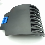 Air Outlet Column Plastic Column Accessories compatible with Philips Vacuum Cleaner FC9728 FC9729 FC