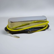 PickUp Gitar Telecaster Neck Kaleng Lipstick