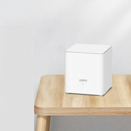 Home Network Enhanced WIFI 6 Router AX1500
