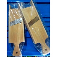CASSAVA/POTATO/CHILI GRAINS Cassava Grater Potato Grater Vegetable Cutter