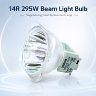 Compatible For 14R 295W Stage moving head beam light stage disco dj event live show light 295w balla