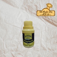 Baking Powder Athena Double Acting/Double Acting Athena 80gr