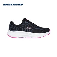 Skechers Women GOrun Consistent 2.0 Advantage Shoes - 128606-BKFS SALE