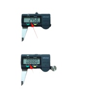 Mitutoyo Digital Caliper Japan Mitutoyo Vernier High Precision Digital Vernier Caliper Mitutoyo Vern