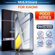 2 Packs For Xiaomi Poco M8Pro M8 M7Pro M6 M5 M4Pro M4 M3Pro F8Ultra F8Pro F7Ultra F7Pro F7 F6 Pro F6