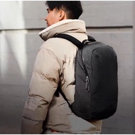 Australia Bellroy 20L Via Backpack Anti Splashing Business Travel Backpack