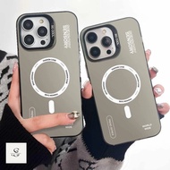 LL72 Premium matte Case Casing Hp Sensory For Realme C71 C75 C75X Note 50 Note 60 5 5i 5s 7i C1 C2 C