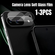 1-3PCS Camera Lens Protector For Realme 8i 8 8S 7i 7 6 6S 6i 5 5i 5s 3i 3 2 U1 5G 4G Pro Global Indi